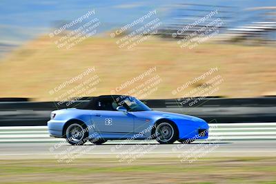 media/Dec-13-2025-Extreme Speed (Sat) [[d129ecb0b9]]/Low Inter/Session 1 (Turn 2)/